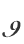 9