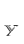 y