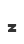 z