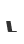 l