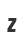 z