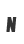 N