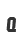 Q