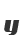 y