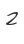 2