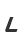 l