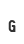 g