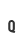q