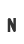 N