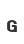 g
