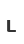 l