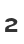 2