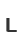 L