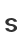 S