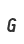 G