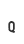q