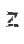 Z