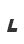 l