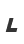 L