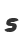 S