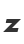 z
