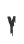 y
