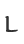 l