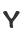 y