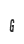 g