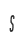 S