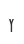 y