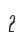 2