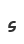 s