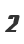 2