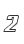 2