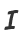 I