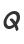Q