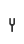 Y