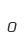 o