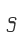 S