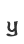 y