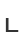 l