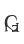 G