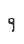 9