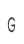 g