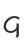 G