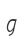 g