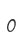o