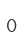o