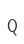q